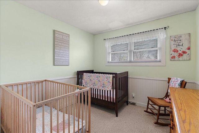 14170 Carol Street, Holland, MI 49424