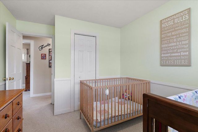 14170 Carol Street, Holland, MI 49424