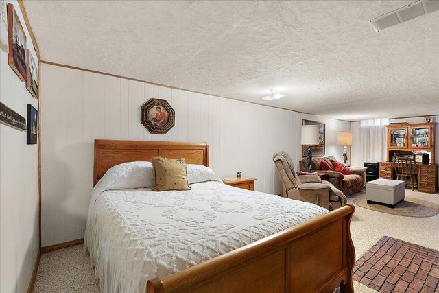 14170 Carol Street, Holland, MI 49424