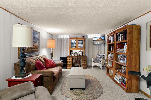 14170 Carol Street, Holland, MI 49424