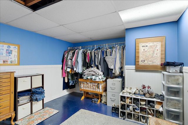 14170 Carol Street, Holland, MI 49424