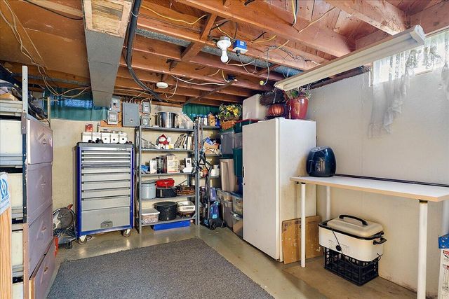 14170 Carol Street, Holland, MI 49424