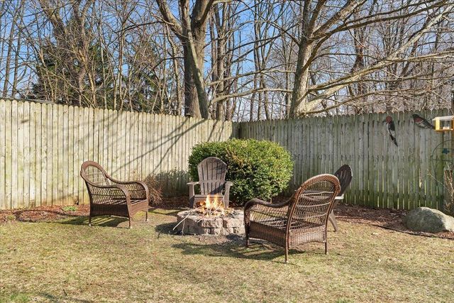 14170 Carol Street, Holland, MI 49424