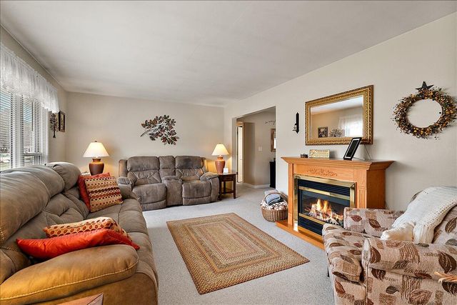 14170 Carol Street, Holland, MI 49424