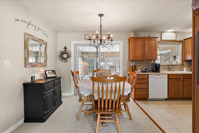 14170 Carol Street, Holland, MI 49424