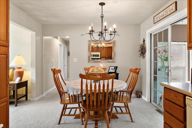 14170 Carol Street, Holland, MI 49424