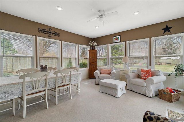 14170 Carol Street, Holland, MI 49424