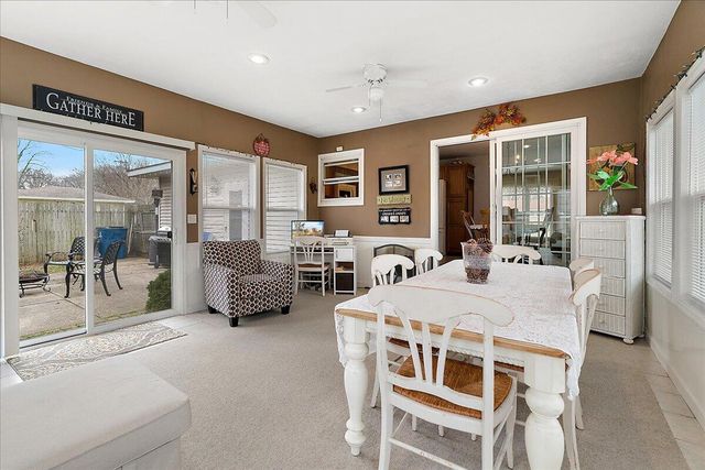 14170 Carol Street, Holland, MI 49424