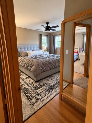 11942 Crooked Lake Boulevard NW, Coon Rapids, MN 55433