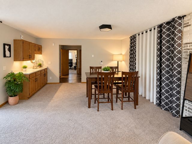 11942 Crooked Lake Boulevard NW, Coon Rapids, MN 55433