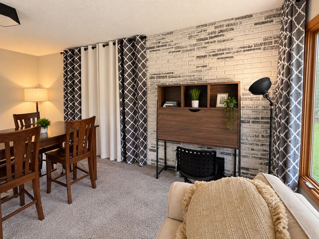 11942 Crooked Lake Boulevard NW, Coon Rapids, MN 55433