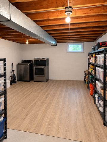 11942 Crooked Lake Boulevard NW, Coon Rapids, MN 55433