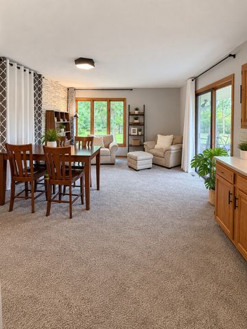 11942 Crooked Lake Boulevard NW, Coon Rapids, MN 55433