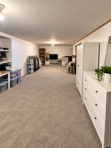 11942 Crooked Lake Boulevard NW, Coon Rapids, MN 55433