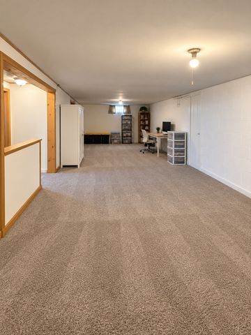 11942 Crooked Lake Boulevard NW, Coon Rapids, MN 55433