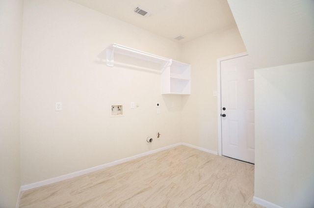 2422 Teal Run Place Drive, Fresno, TX 77545