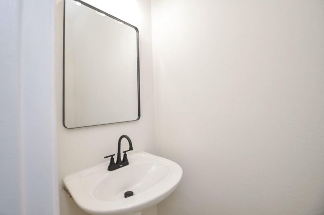 2422 Teal Run Place Drive, Fresno, TX 77545