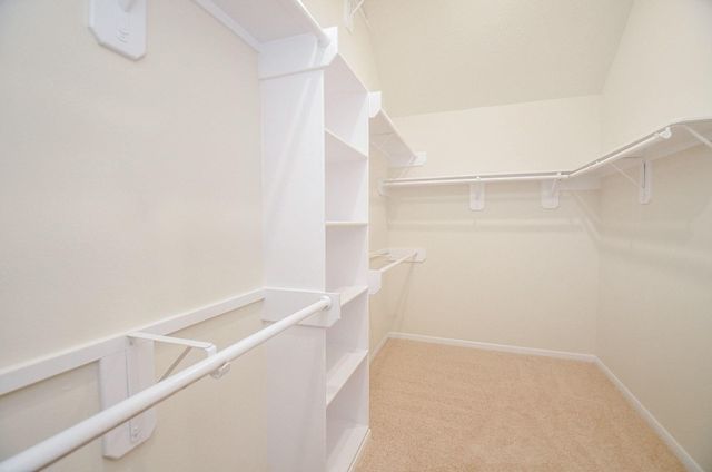 2422 Teal Run Place Drive, Fresno, TX 77545