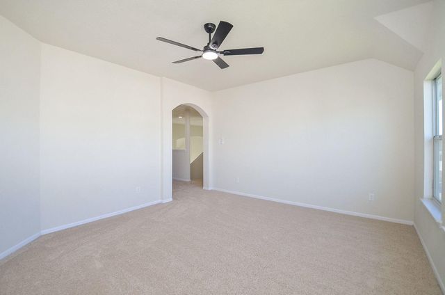 2422 Teal Run Place Drive, Fresno, TX 77545