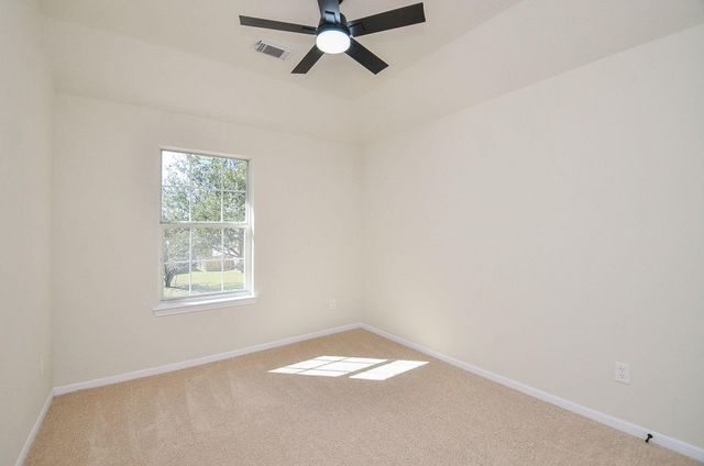 2422 Teal Run Place Drive, Fresno, TX 77545