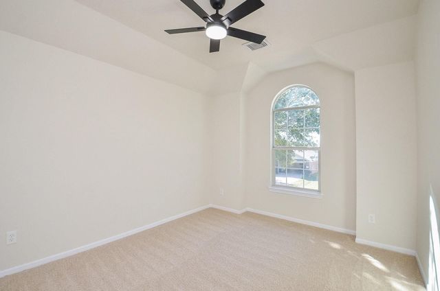 2422 Teal Run Place Drive, Fresno, TX 77545