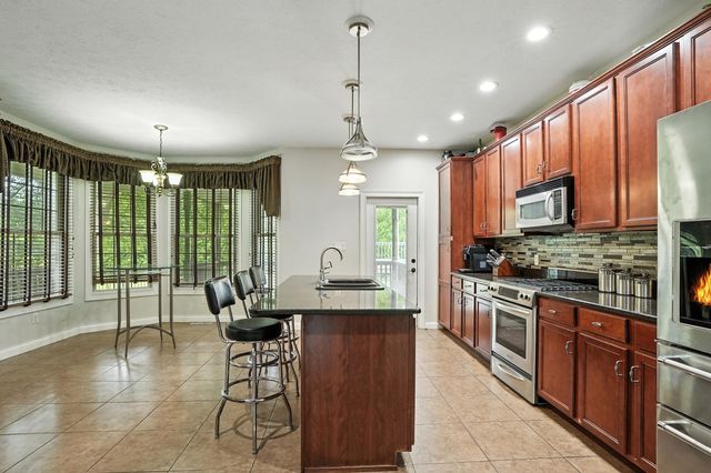 10370 Cynthia Lane, Wheatfield, IN 46392