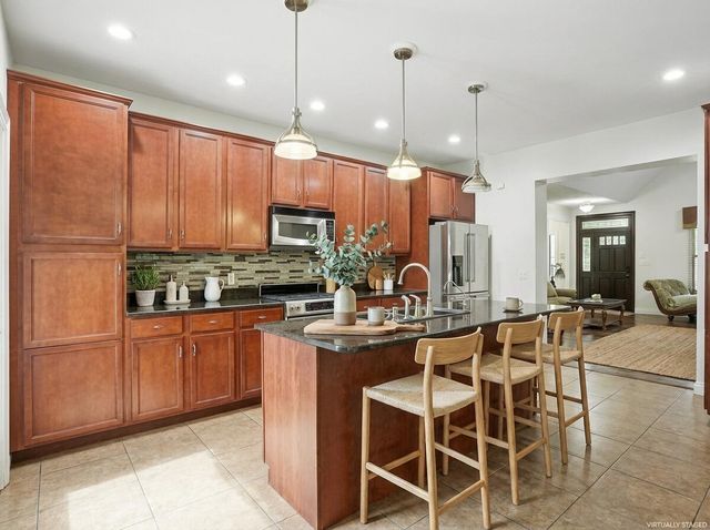 10370 Cynthia Lane, Wheatfield, IN 46392