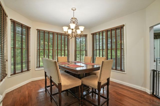 10370 Cynthia Lane, Wheatfield, IN 46392