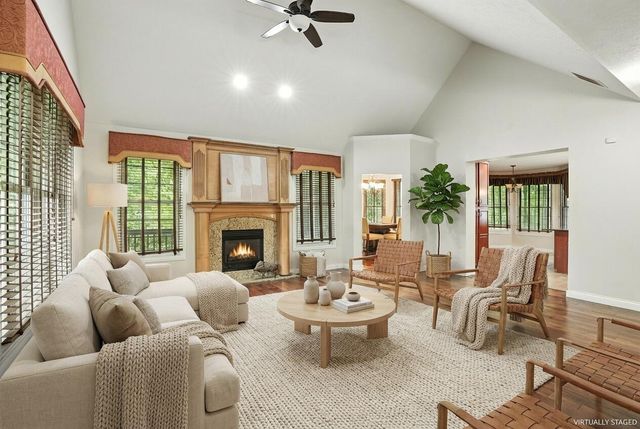 10370 Cynthia Lane, Wheatfield, IN 46392