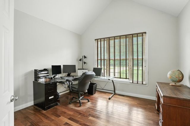 10370 Cynthia Lane, Wheatfield, IN 46392