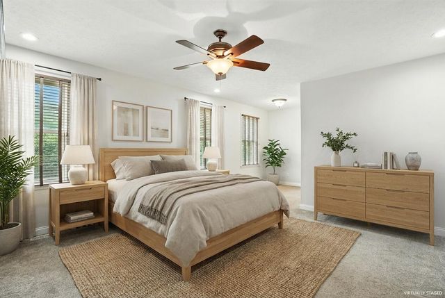 10370 Cynthia Lane, Wheatfield, IN 46392