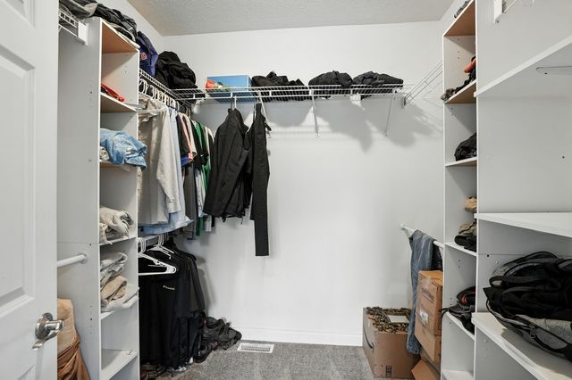 10370 Cynthia Lane, Wheatfield, IN 46392