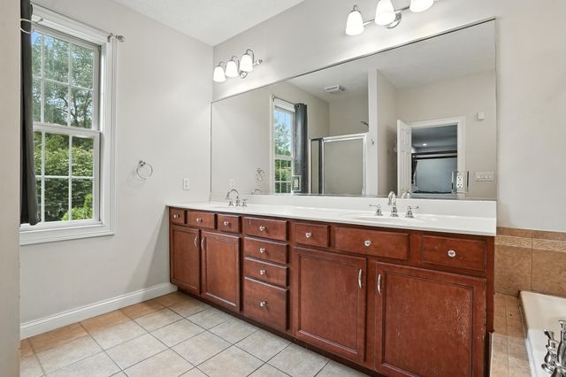 10370 Cynthia Lane, Wheatfield, IN 46392