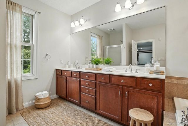 10370 Cynthia Lane, Wheatfield, IN 46392