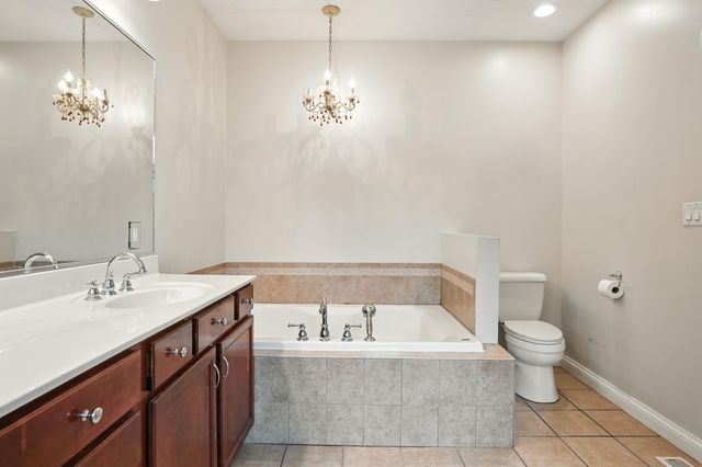 10370 Cynthia Lane, Wheatfield, IN 46392