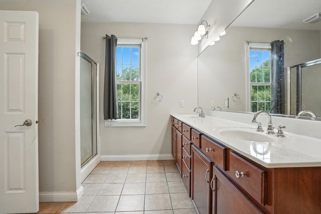 10370 Cynthia Lane, Wheatfield, IN 46392