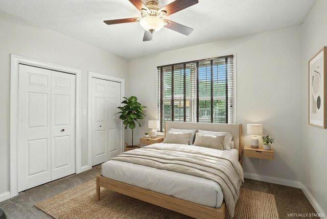 10370 Cynthia Lane, Wheatfield, IN 46392