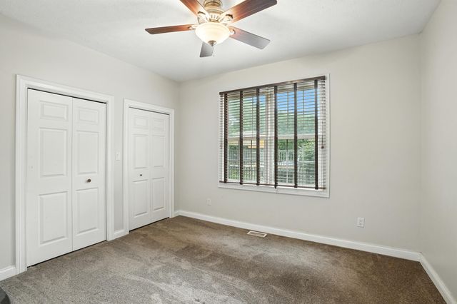 10370 Cynthia Lane, Wheatfield, IN 46392