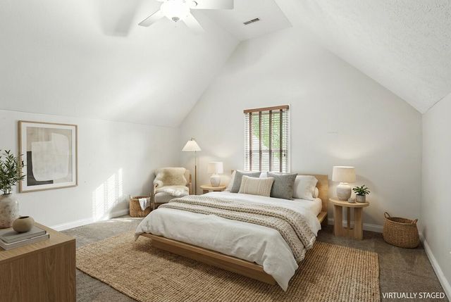 10370 Cynthia Lane, Wheatfield, IN 46392