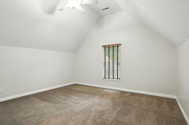 10370 Cynthia Lane, Wheatfield, IN 46392