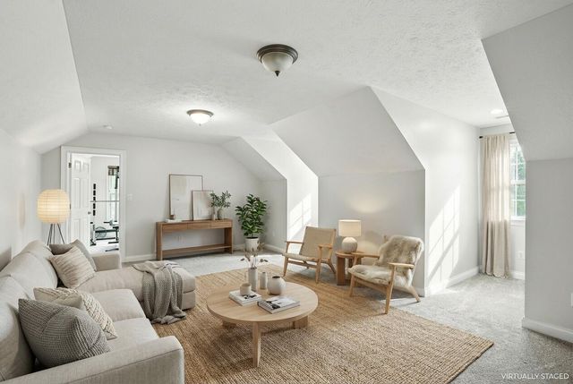 10370 Cynthia Lane, Wheatfield, IN 46392