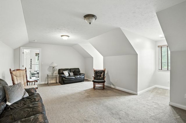 10370 Cynthia Lane, Wheatfield, IN 46392