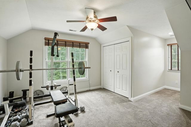 10370 Cynthia Lane, Wheatfield, IN 46392