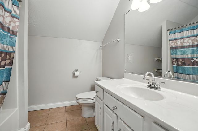 10370 Cynthia Lane, Wheatfield, IN 46392