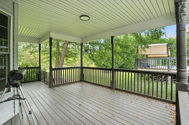 10370 Cynthia Lane, Wheatfield, IN 46392