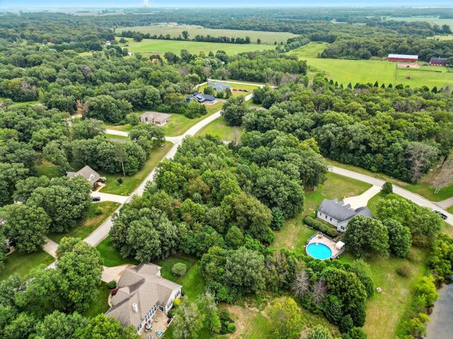 10370 Cynthia Lane, Wheatfield, IN 46392