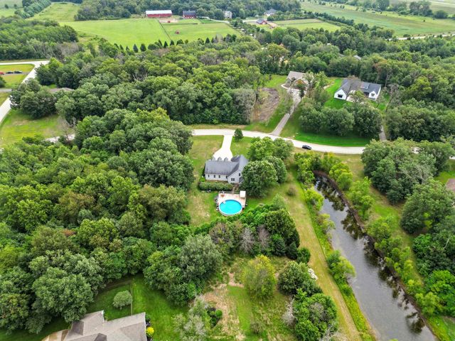 10370 Cynthia Lane, Wheatfield, IN 46392