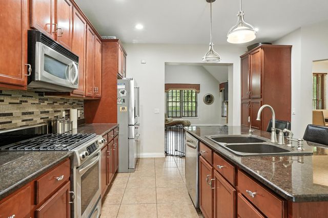 10370 Cynthia Lane, Wheatfield, IN 46392