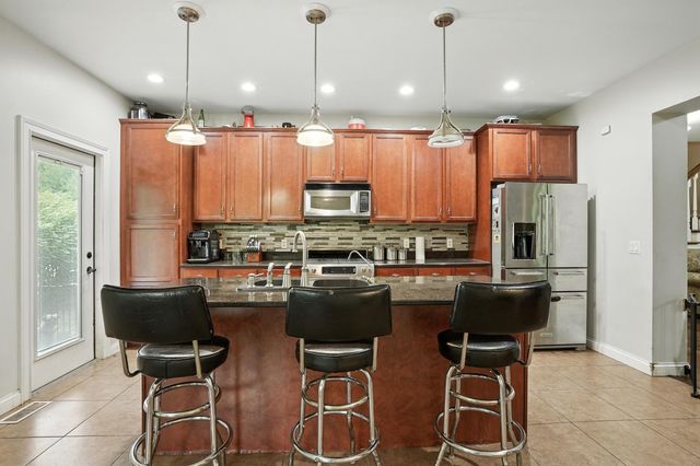 10370 Cynthia Lane, Wheatfield, IN 46392