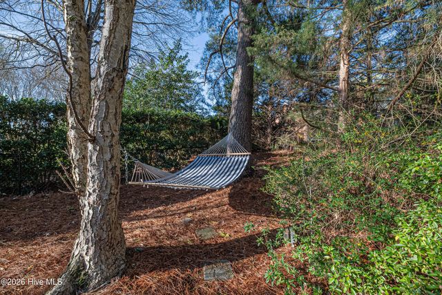 3404 Wyneston Road, Greenville, NC 27858